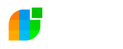 CERA Environnement
