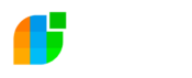 CERA Environnement